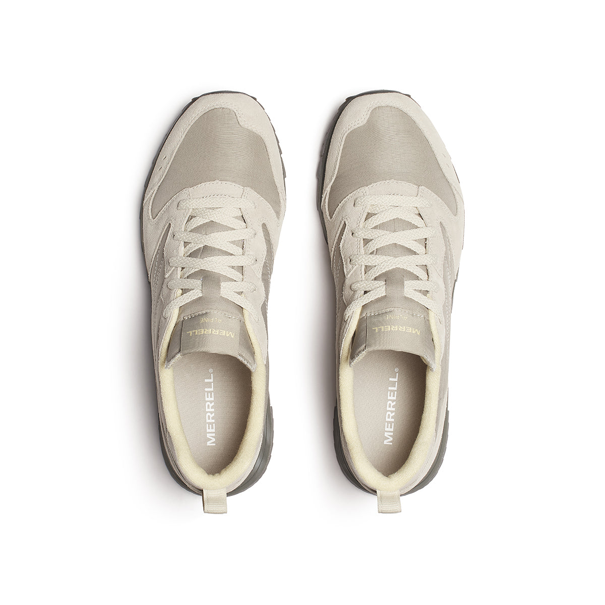 Sneaker Alpine 83 Sneaker Sp