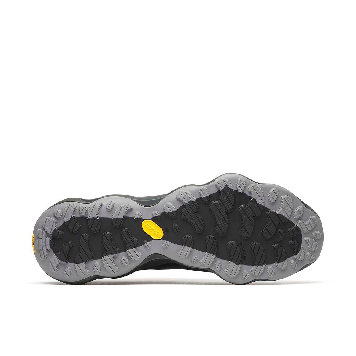Sneaker Speedarc Matis