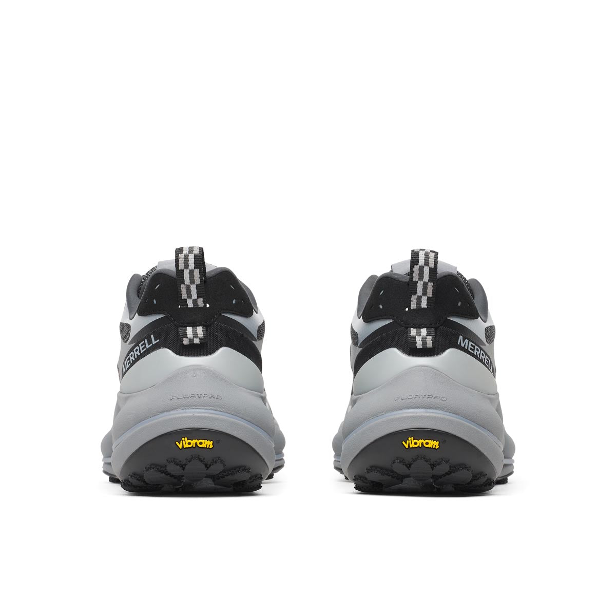 Sneaker Speedarc Matis