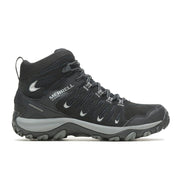 Bota Hombre Crosslander 3 Mid Wp