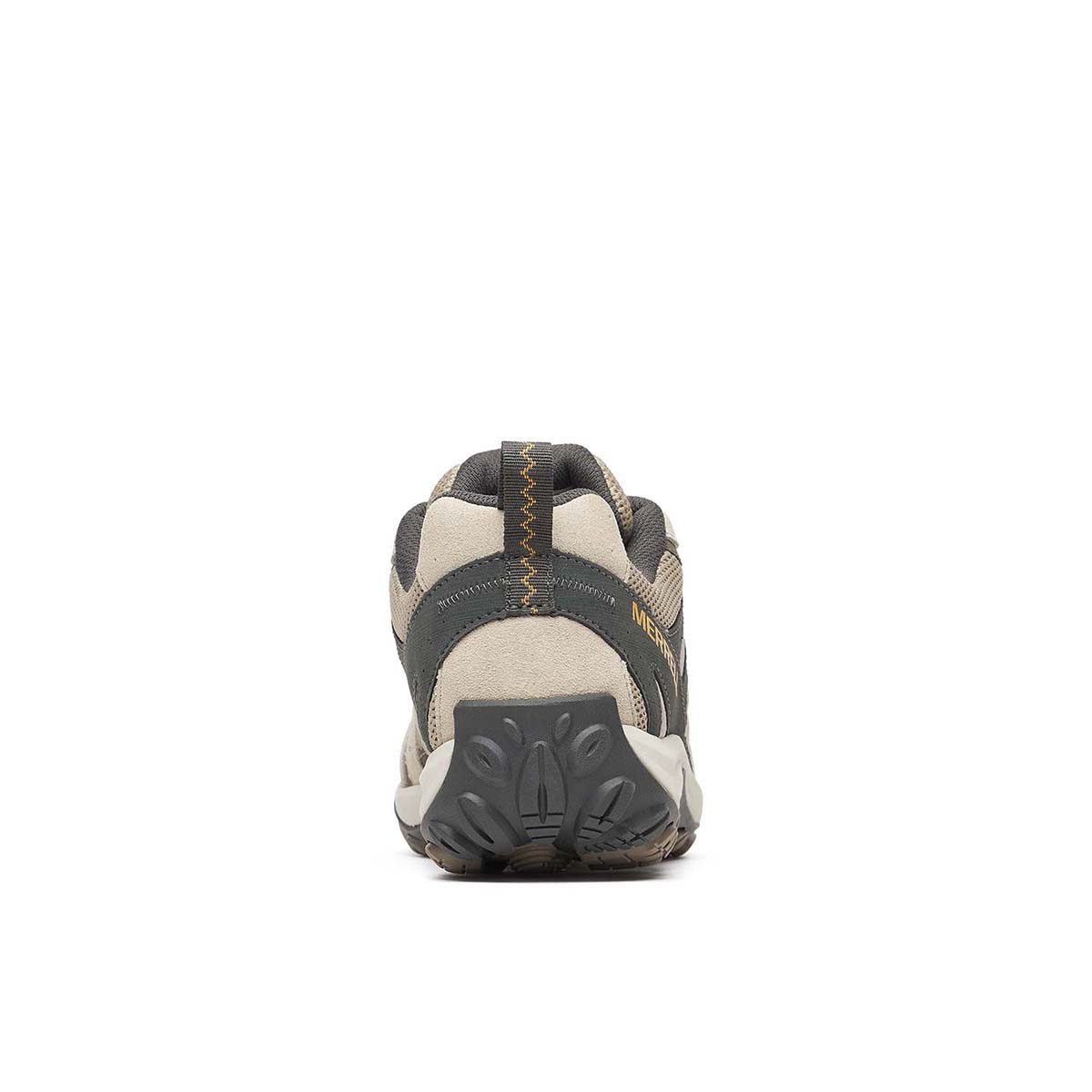 Sneaker Hombre Accentor 3