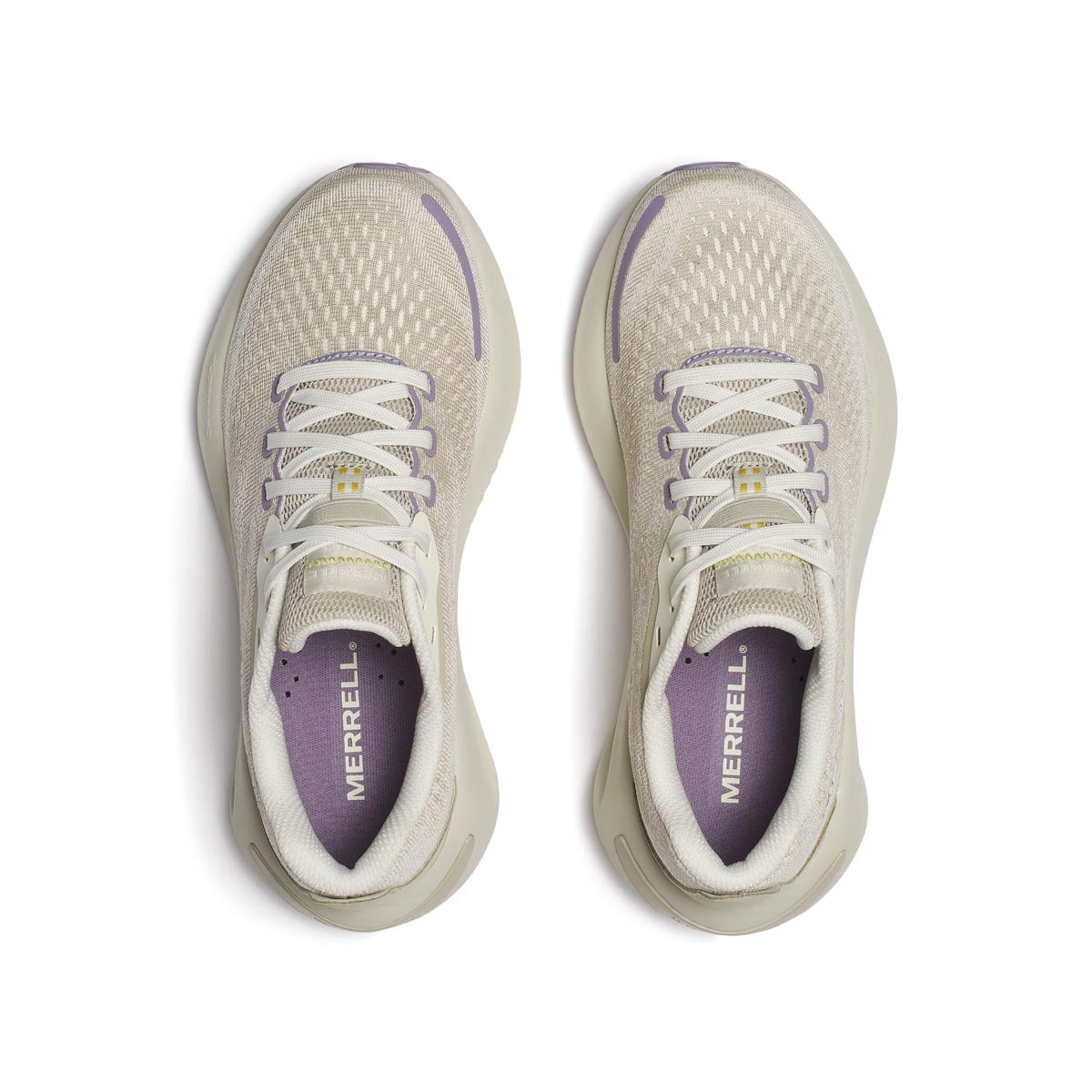 Sneaker Mujer Morphlite