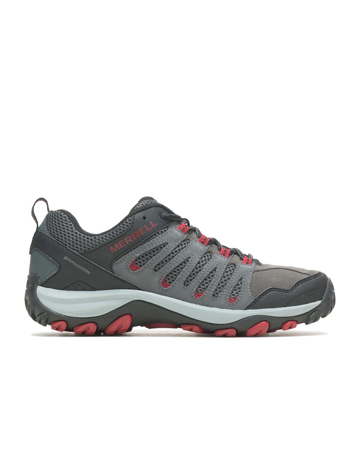 Sneaker Hombre Crosslander 3