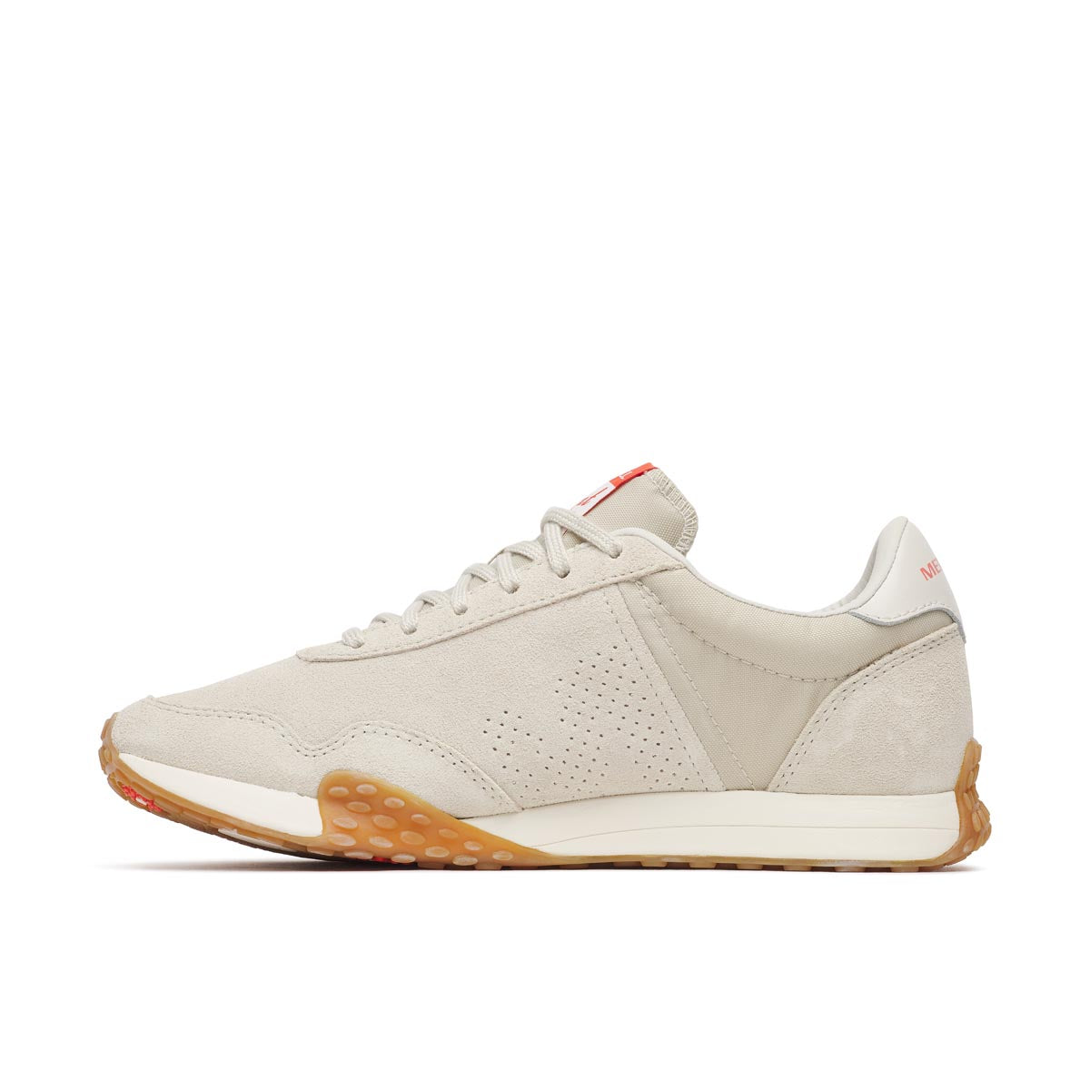 Sneaker Mujer Sprint Anthem Ltr