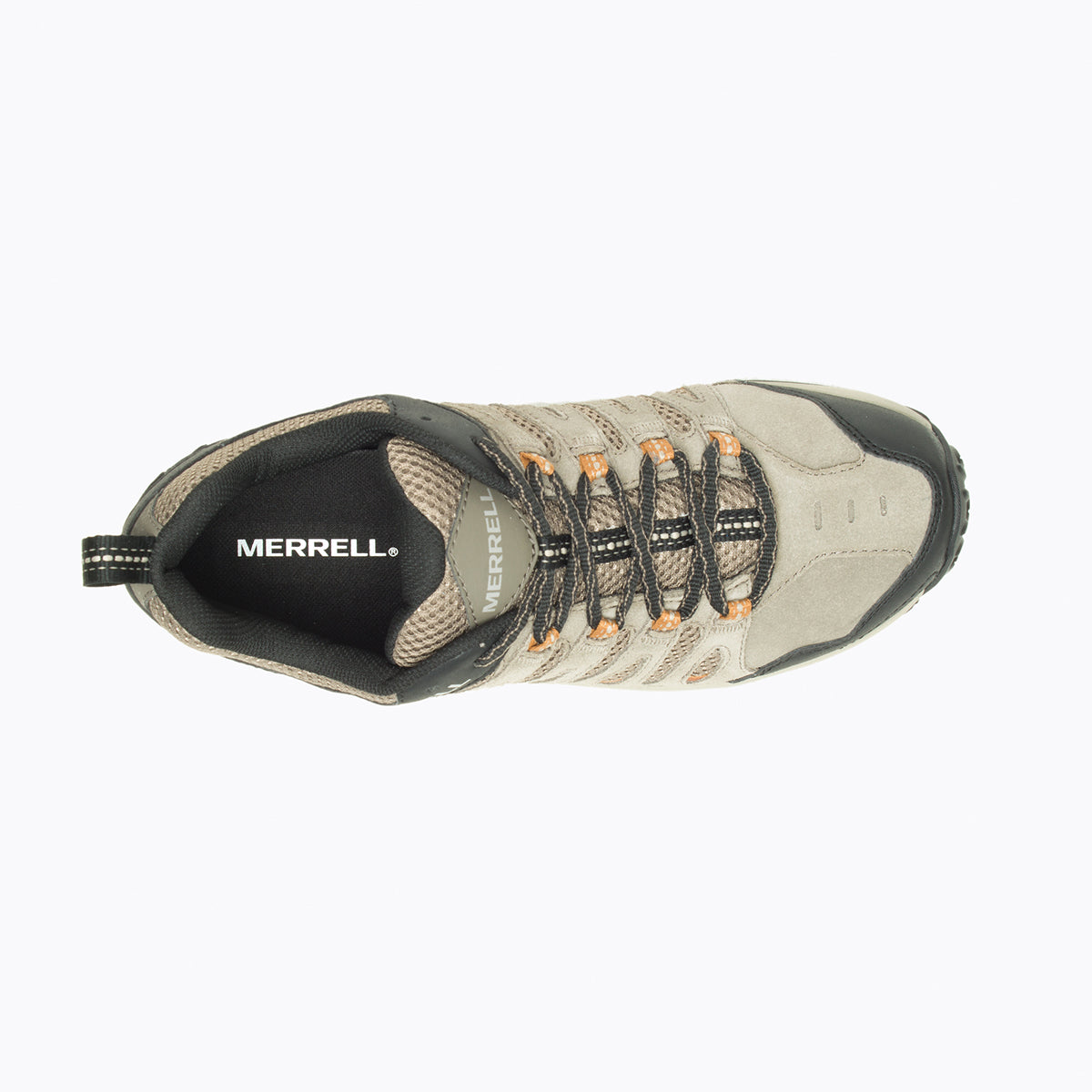 Sneaker Hombre Crosslander 3