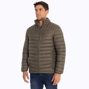 Campera Klamath Parka