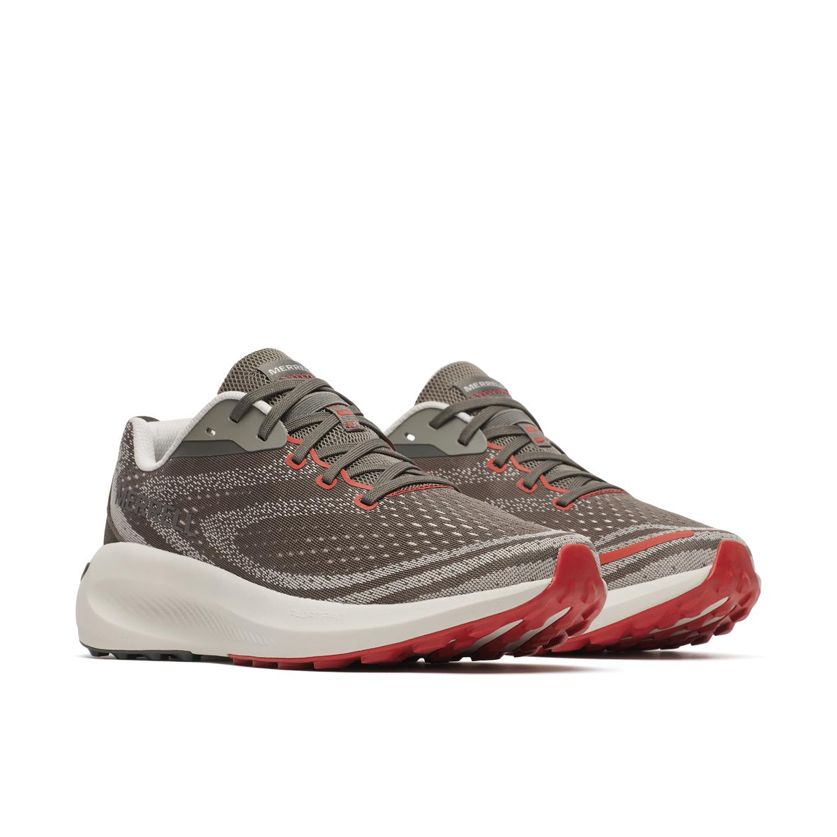 Sneaker Hombre Morphlite
