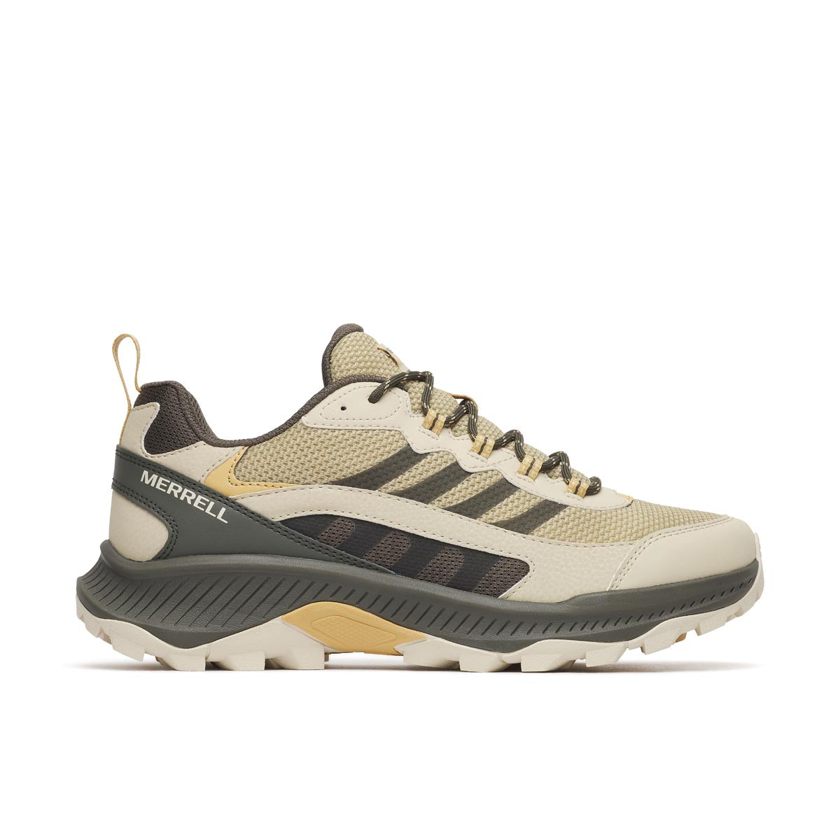 Sneaker Speed Strike 2