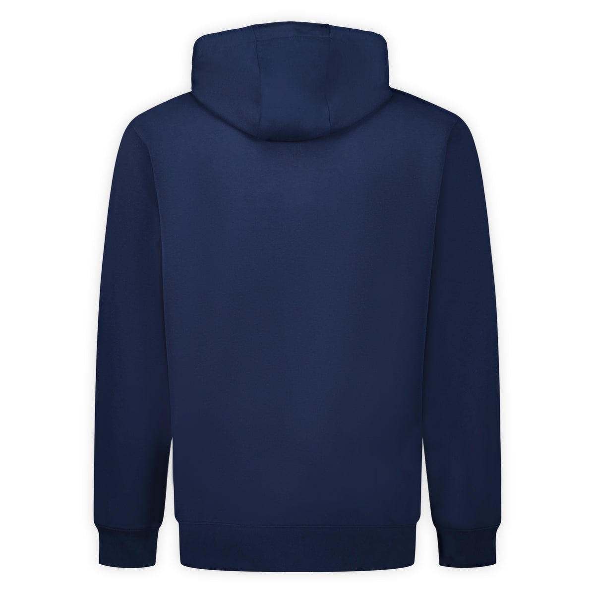 Chaqueta Hombre Carson