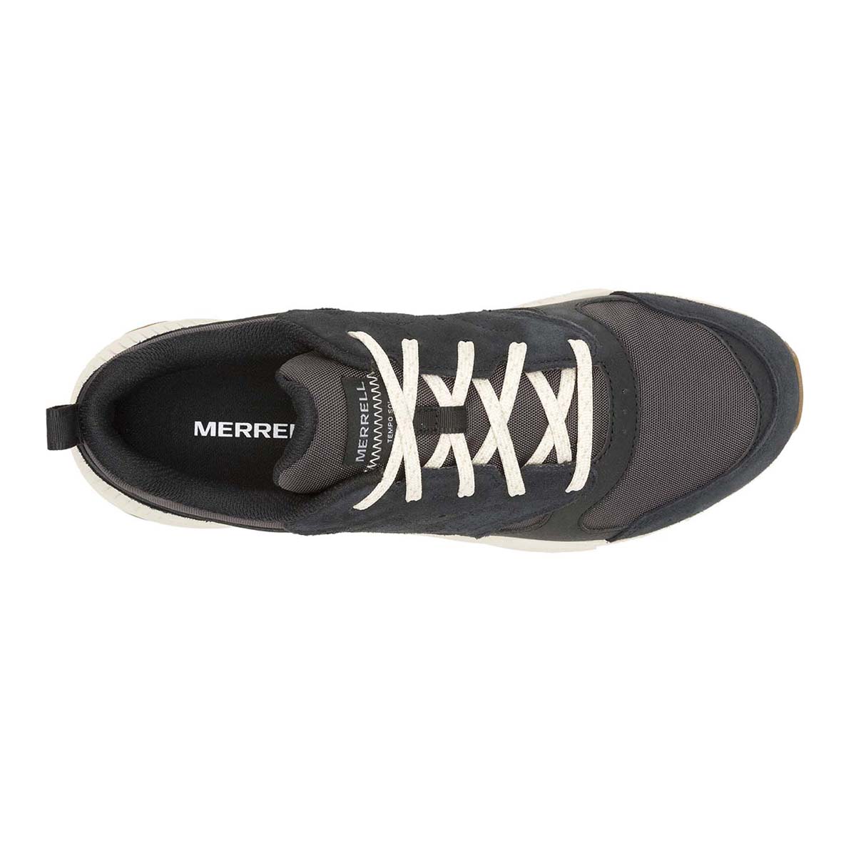 Sneaker Tempo Sol