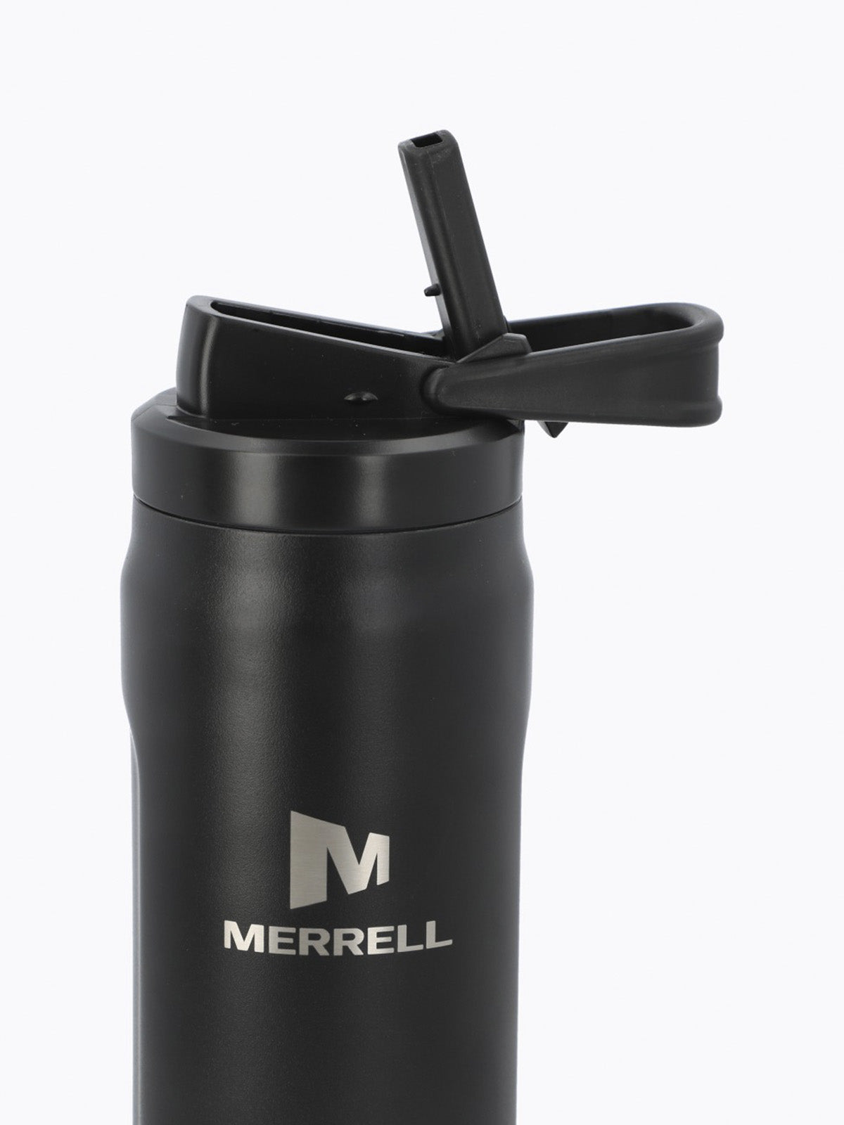 Botella Unisex Blackbear Stainless