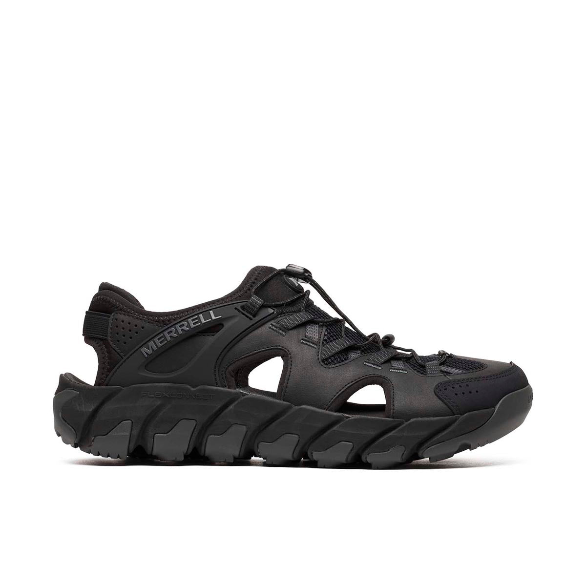 Sneaker Hombre Maipo Explorer Sieve