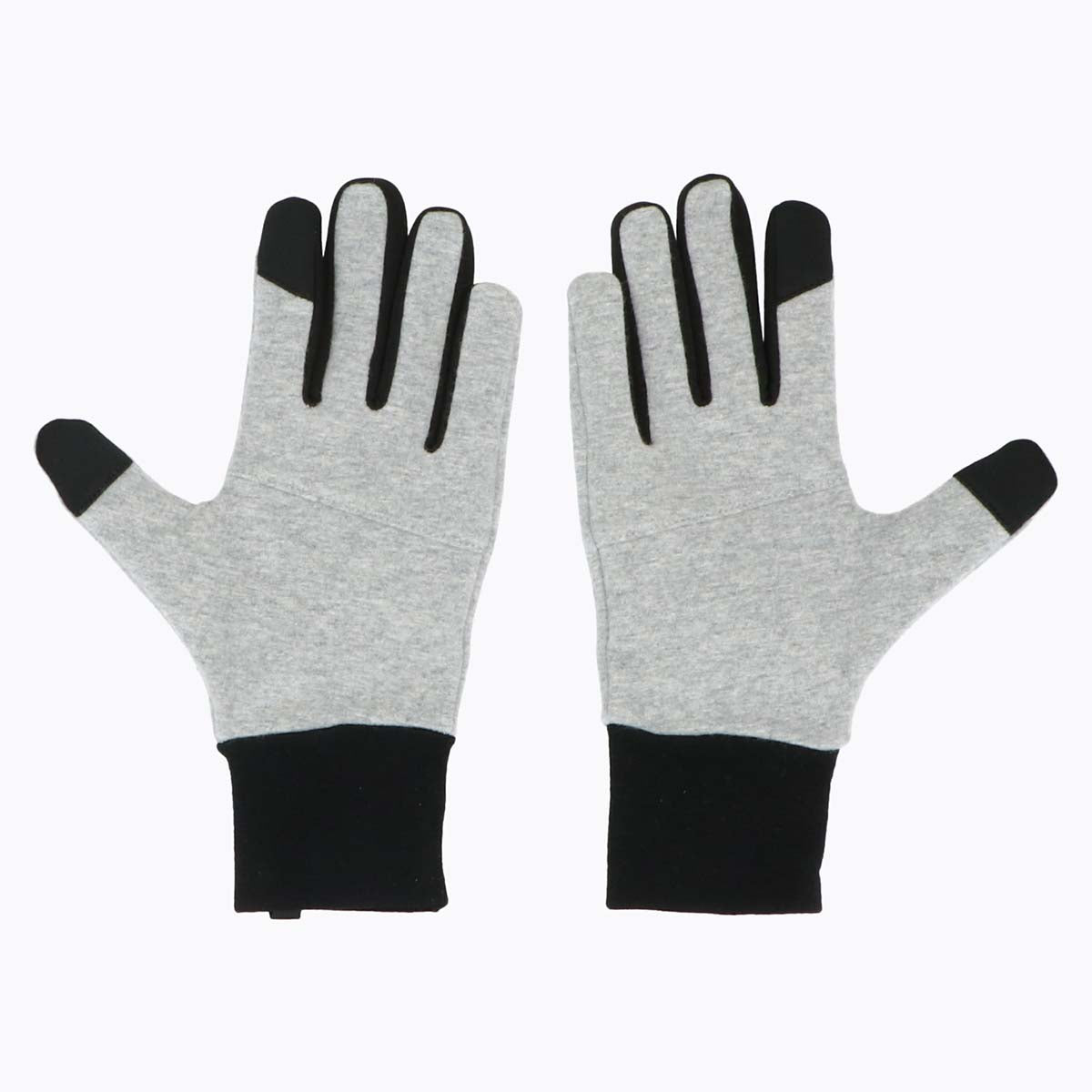Guante Pouse Sport Gloves