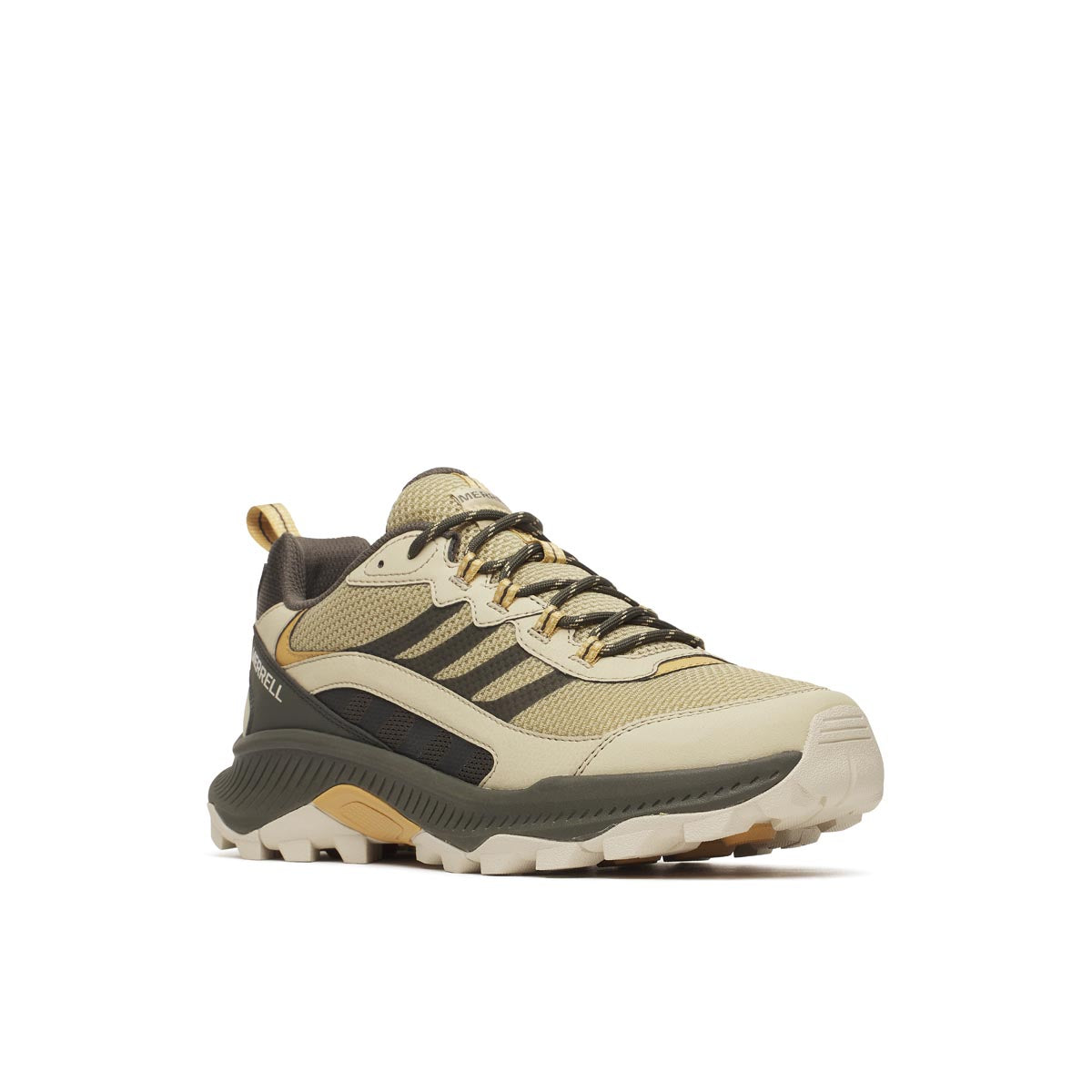 Sneaker Speed Strike 2