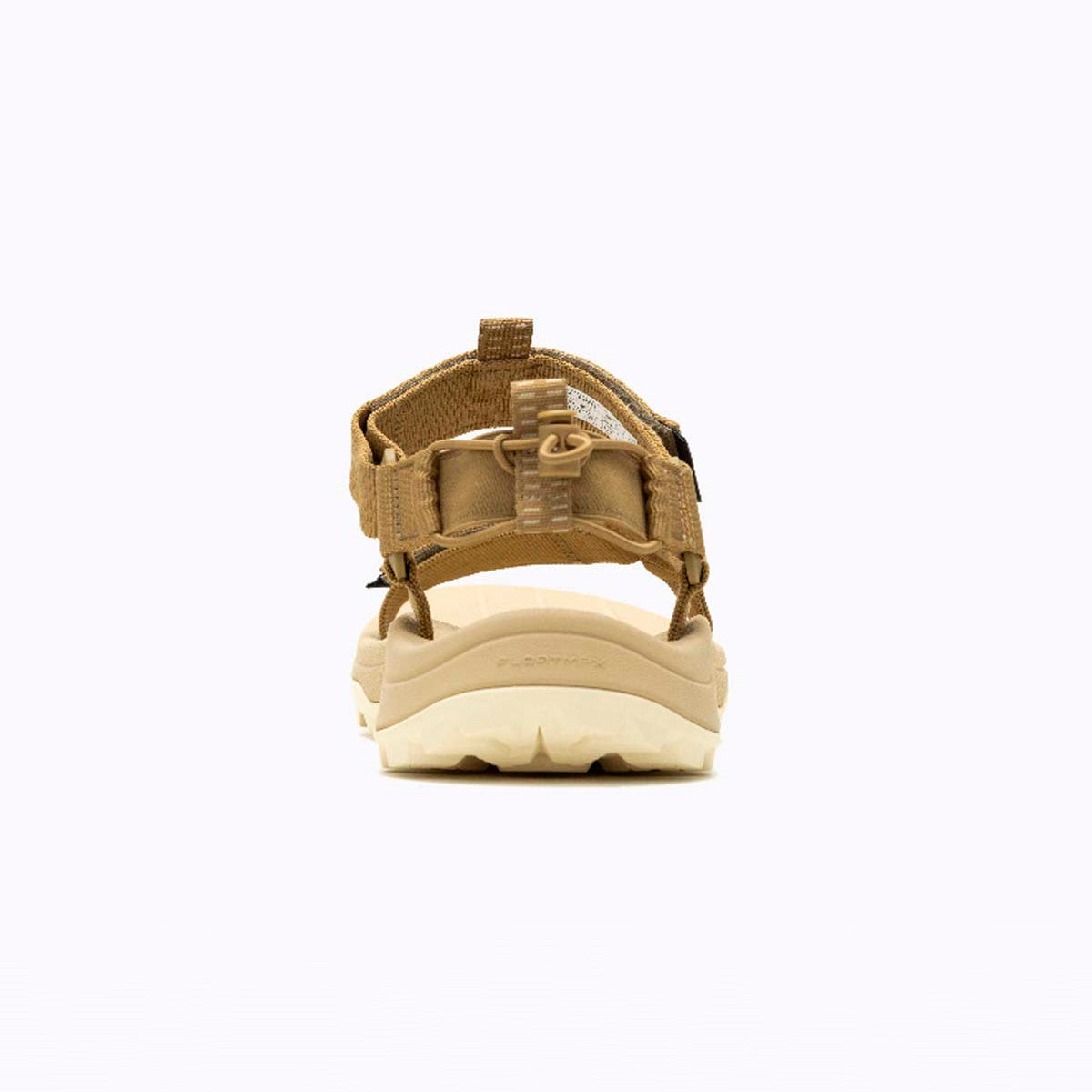 Sandalia Hombre Speed Fusion Web Spo