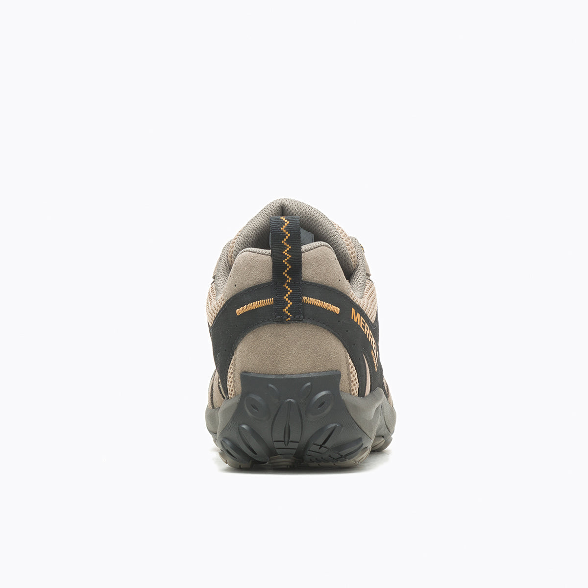 Sneaker Accentor 3 Wp
