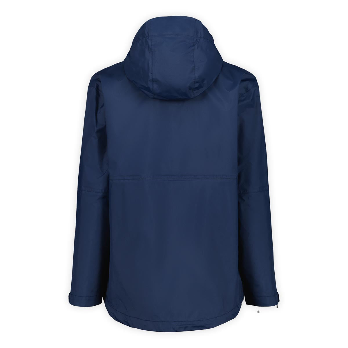 Impermeable Mujer Fallon