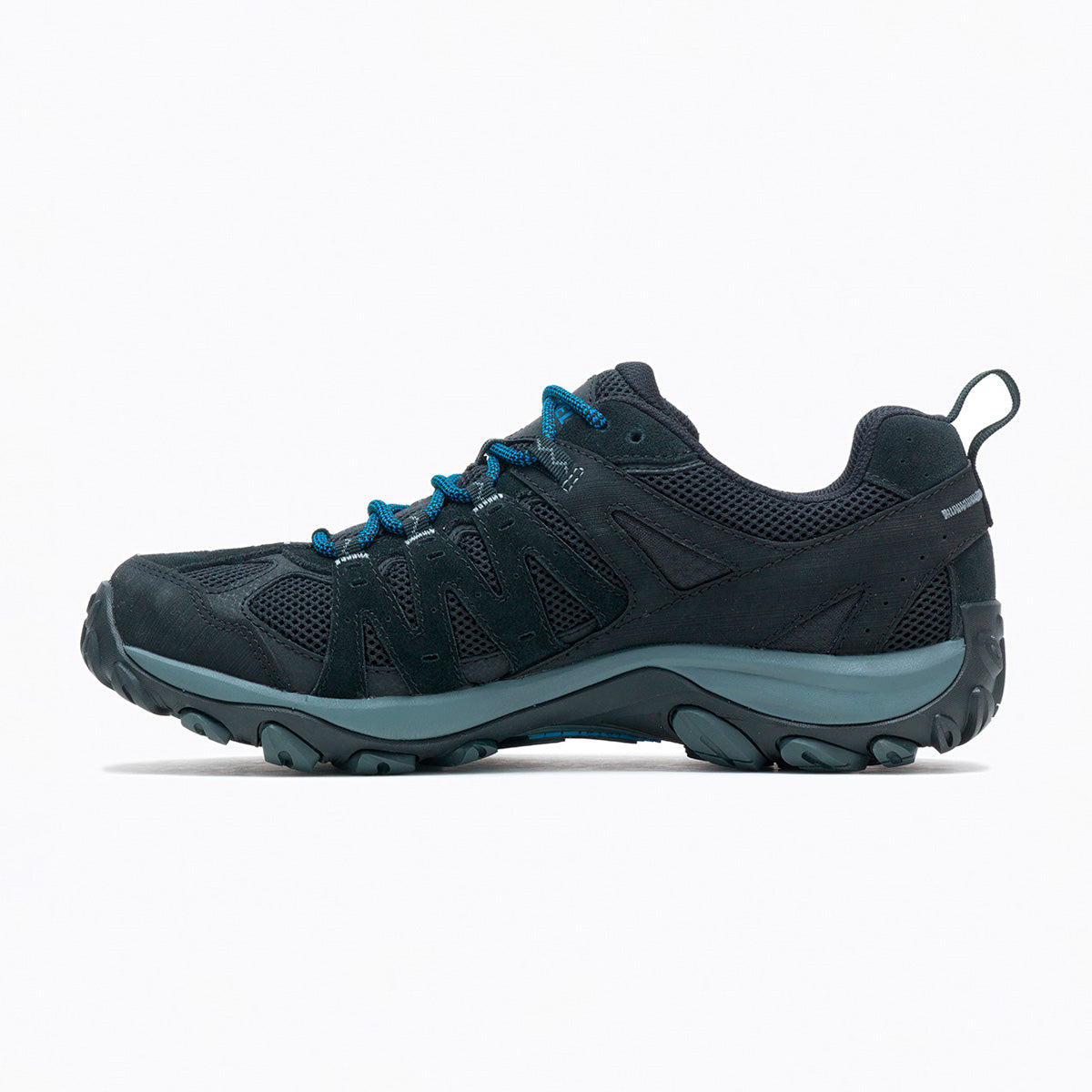Sneaker Hombre Accentor 3