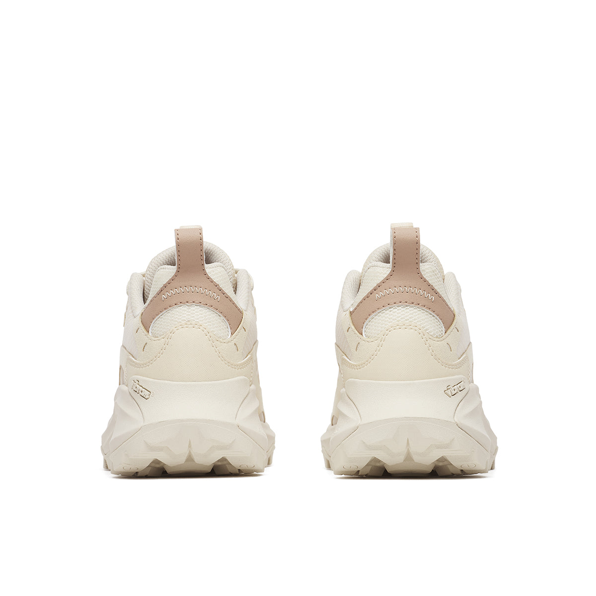 Sneaker Mujer Moab Speed 2 Sp