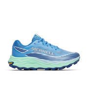 Sneaker Agility Peak 6