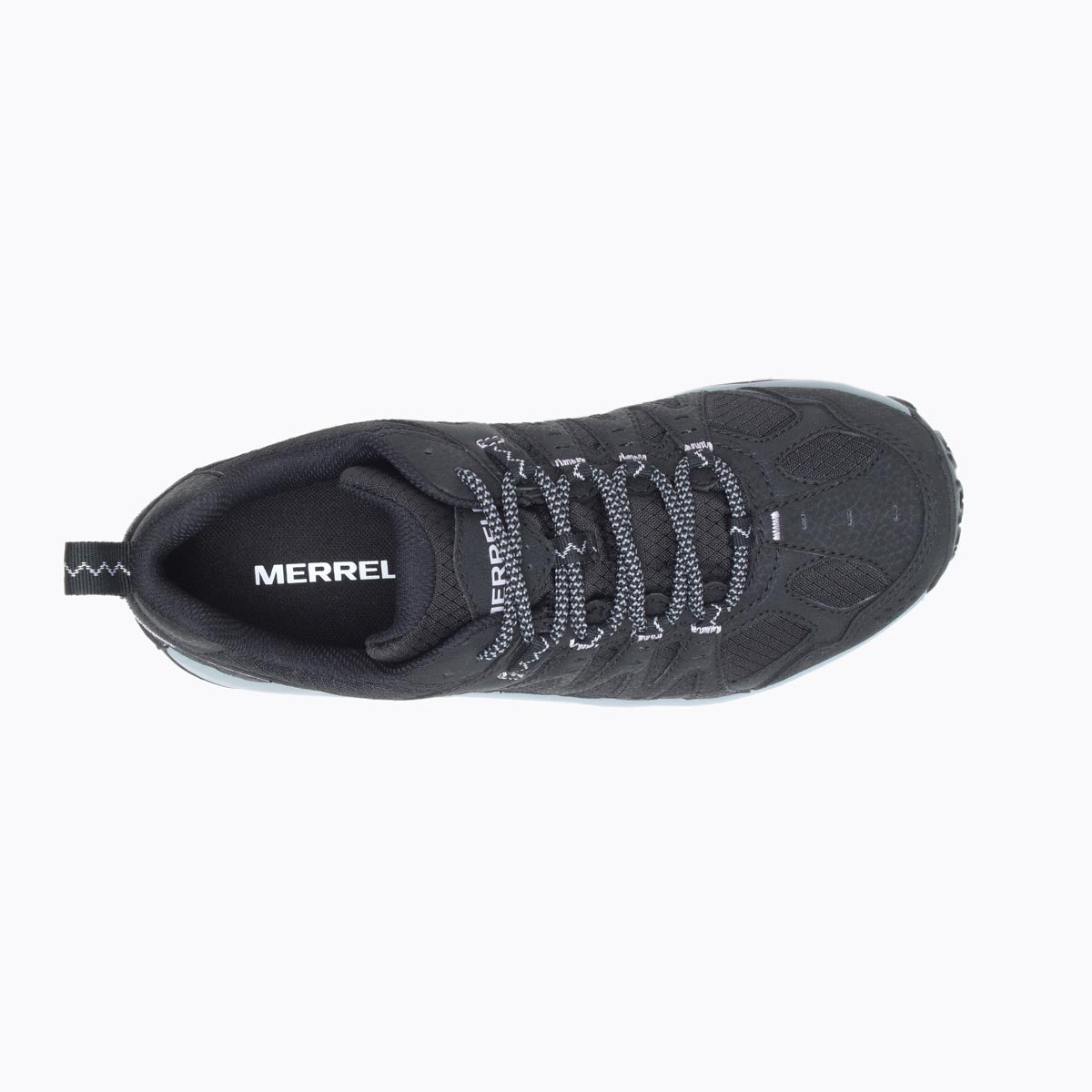 Sneaker Mujer Accentor 3 Sport Gtx