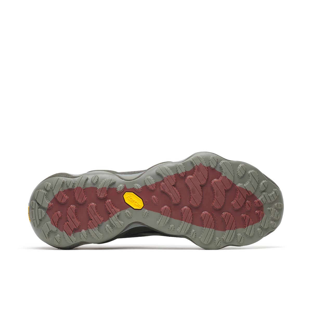Sneaker Speedarc Matis