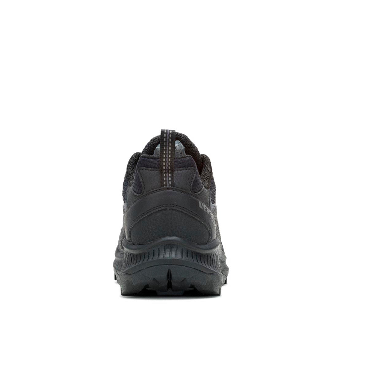 Sneaker Hombre Speed Strike 2 Wp