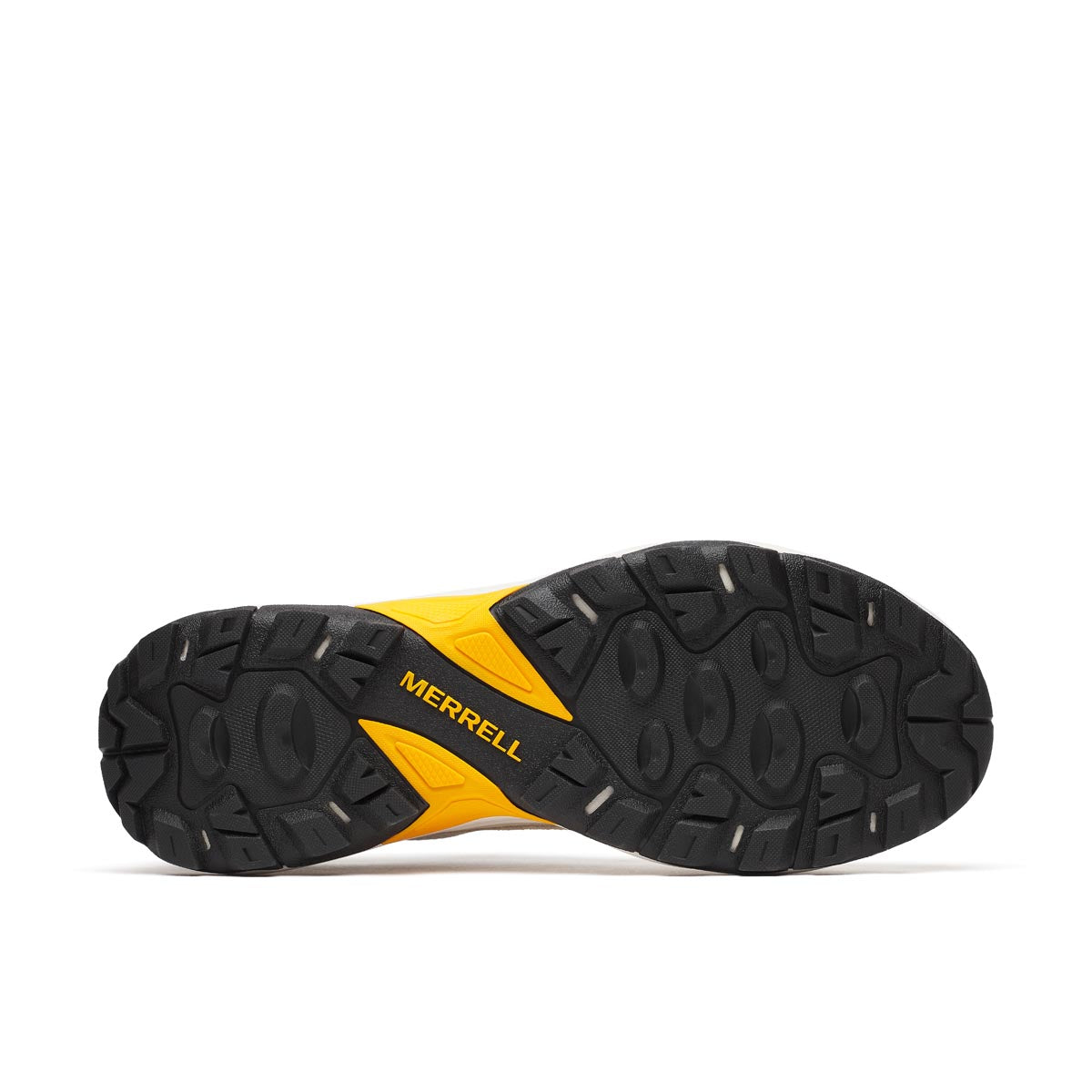 Sneaker Hombre Speed Strike 2 Trek