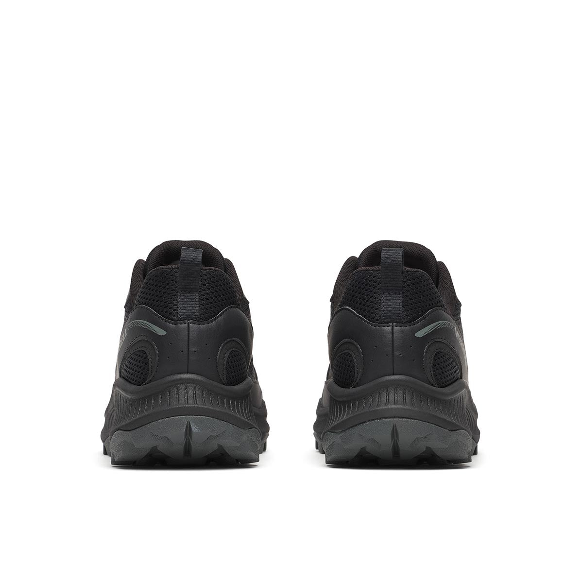 Sneaker Hombre Tempo Exp