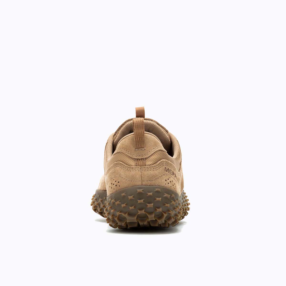 Sneaker Wrapt