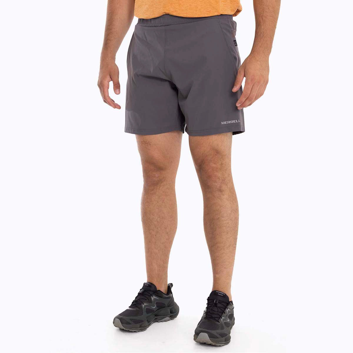 Short Amargo Short
