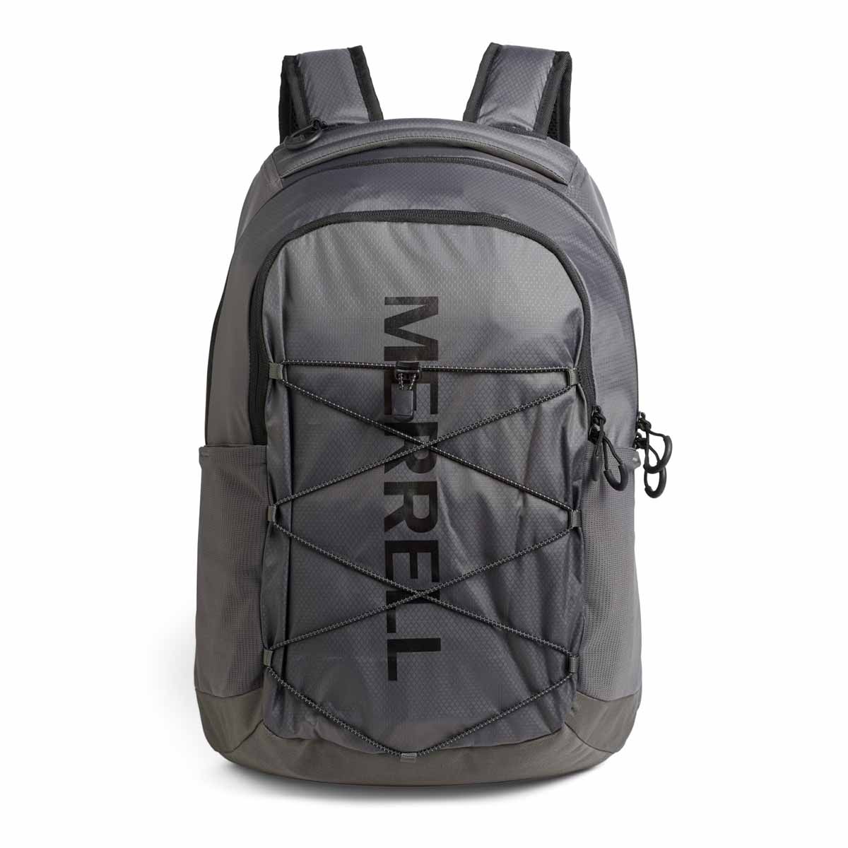 Mochila Essential Backpack