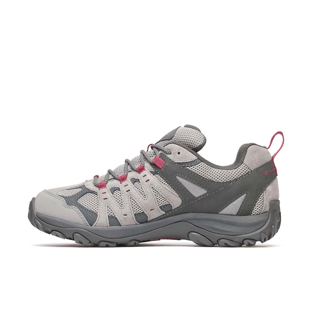 Sneaker Hombre Accentor 3 Wp