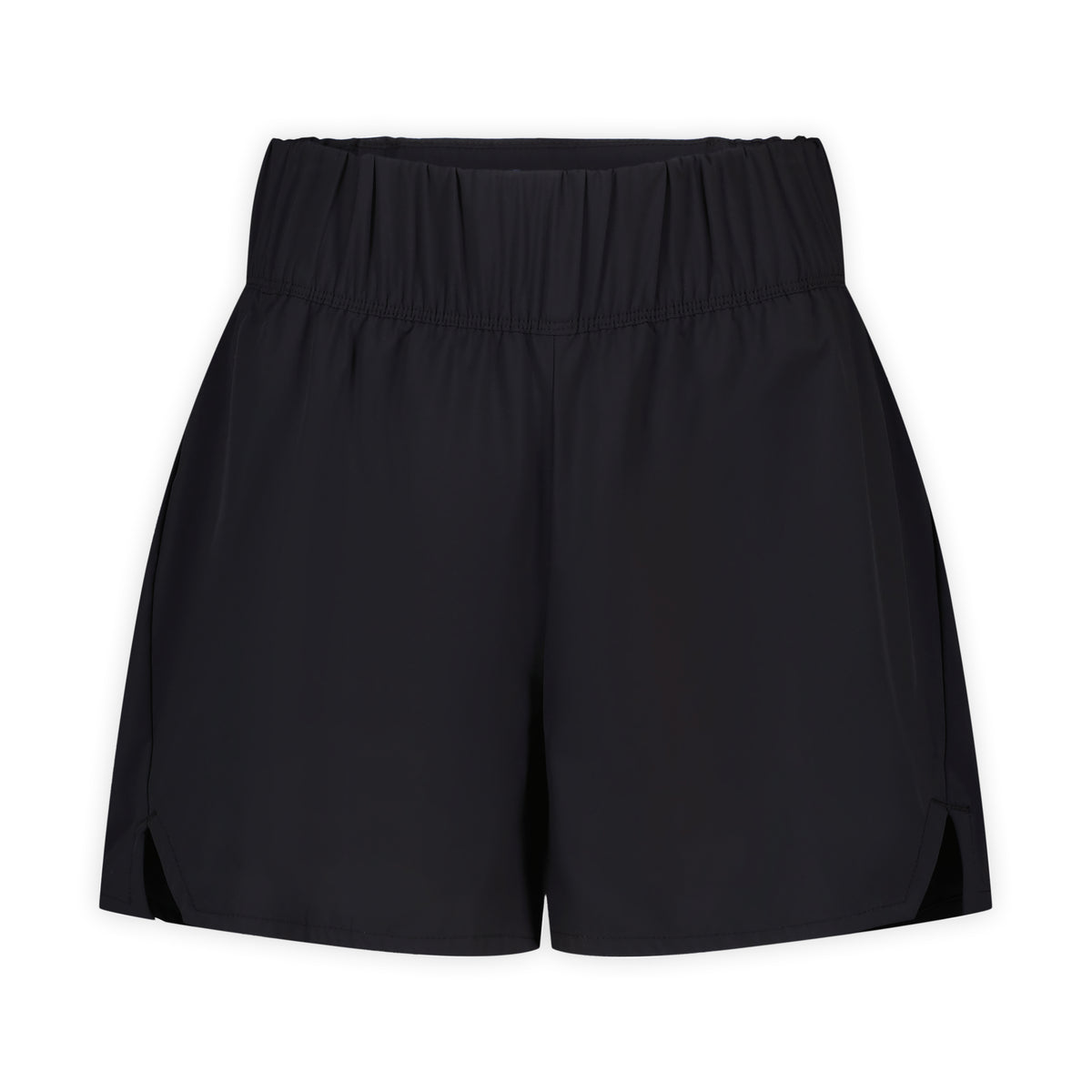 Short Mujer Victorai-Sh