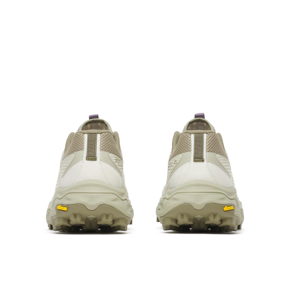 Sneaker Mujer Agility Peak 6