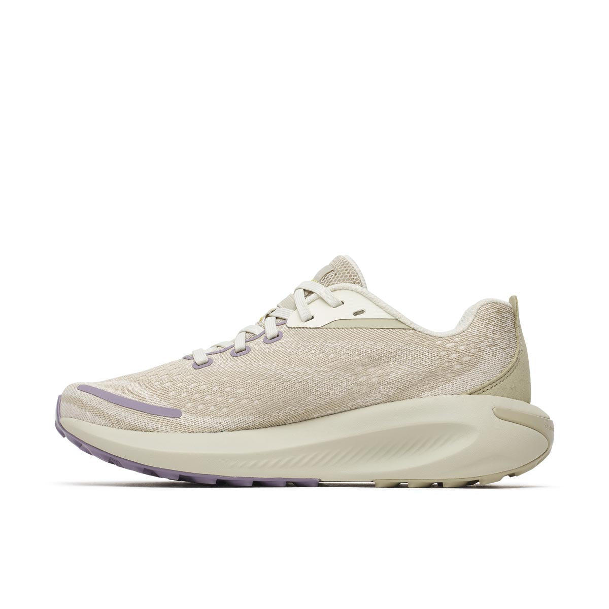 Sneaker Mujer Morphlite
