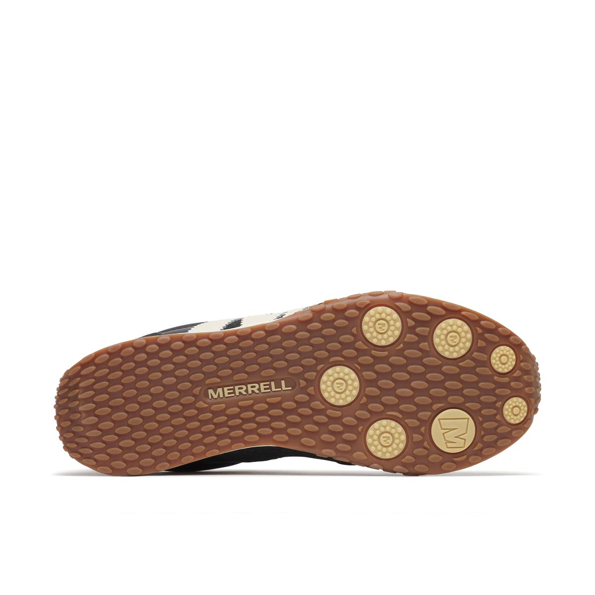 Sneaker Mujer Sprint Anthem Ltr