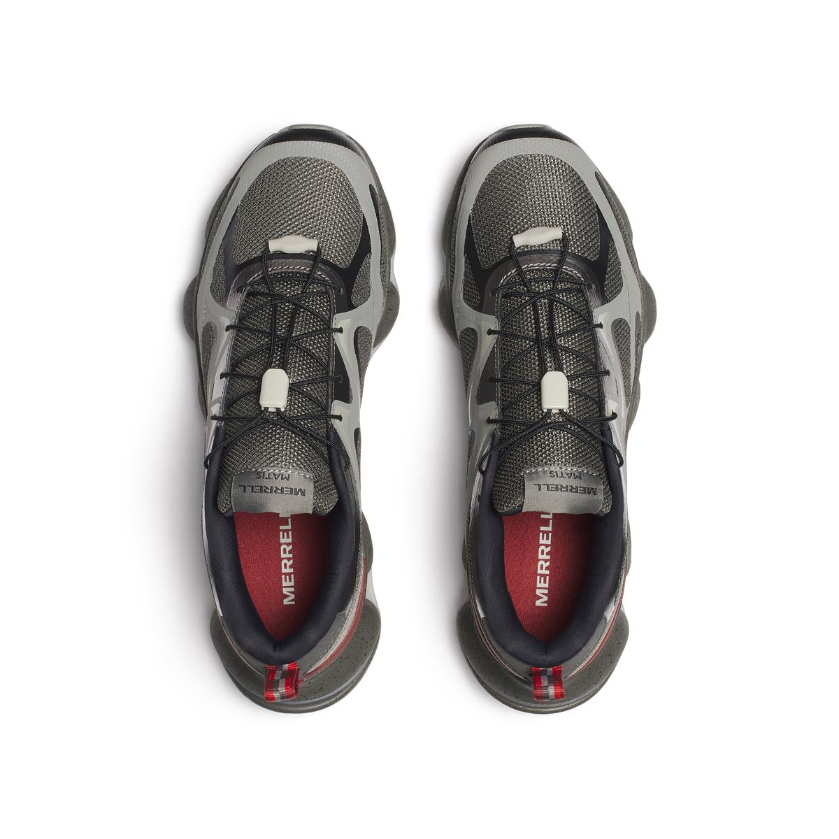 Sneaker Speedarc Matis