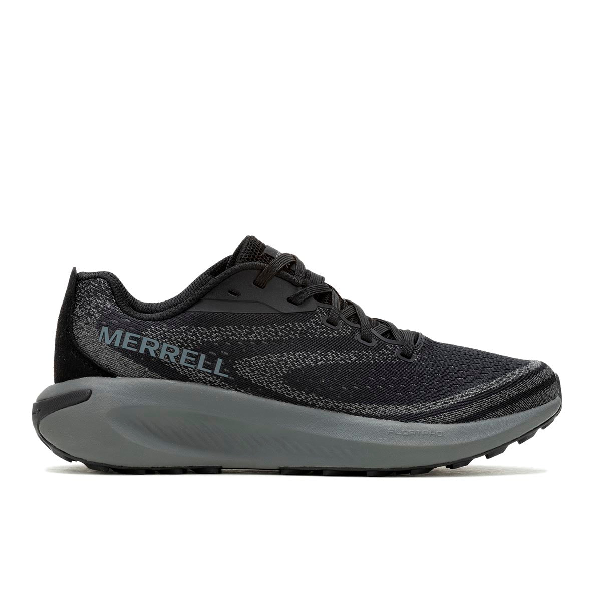 Sneaker Hombre Morphlite
