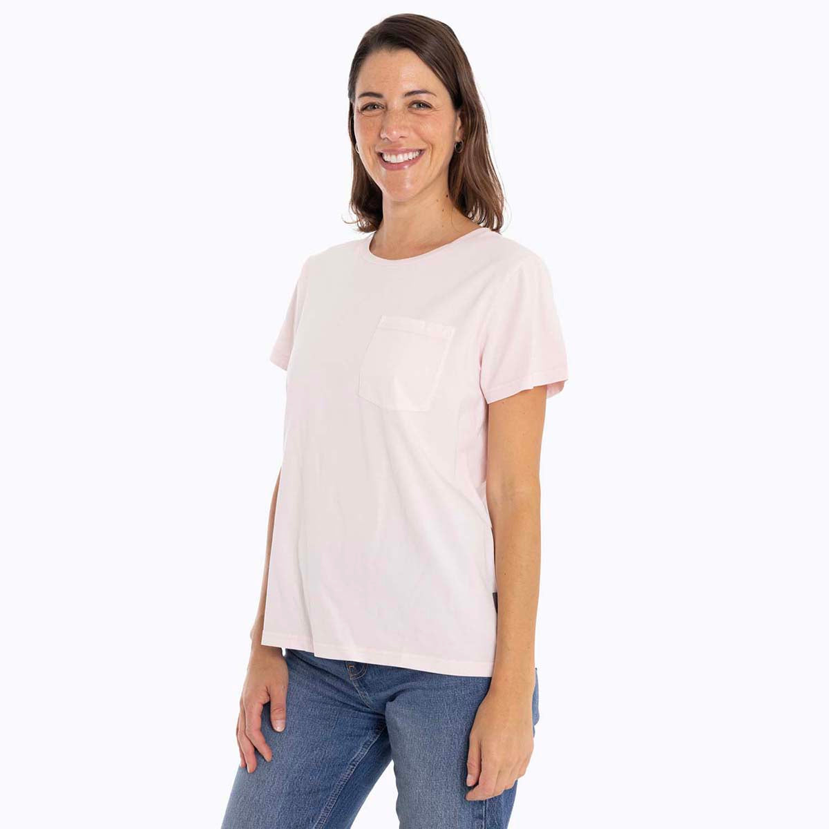 Remera Malheur T-Shirt
