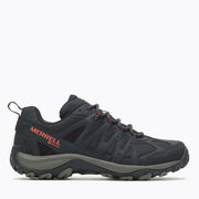 Sneaker Accentor 3 Sport Gtx