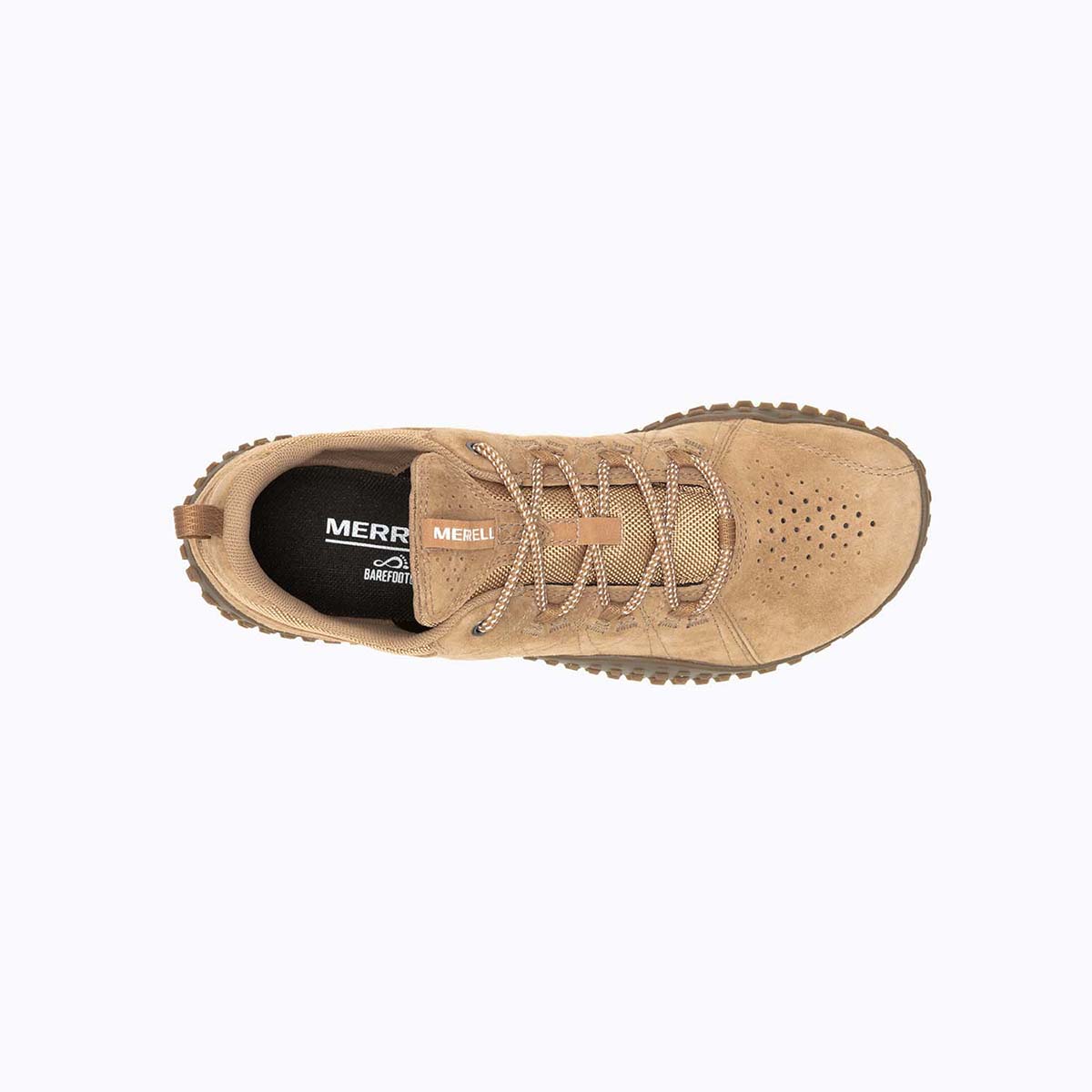 Sneaker Wrapt