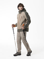 Accesorio Unisex Sherpa foldable trek