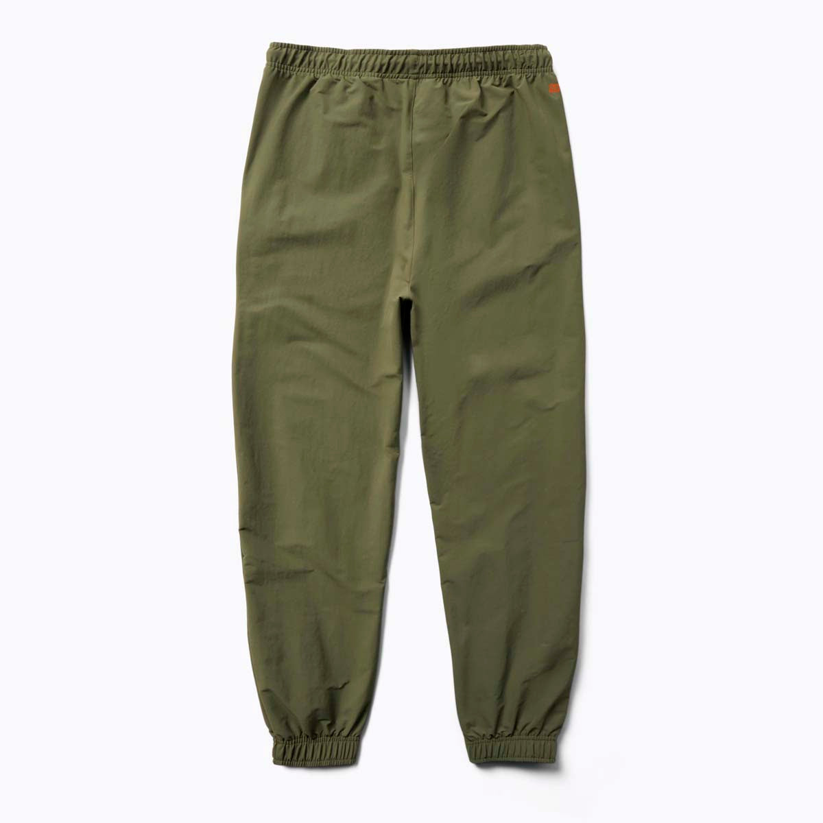 Pantalon Hombre Hayes Jogger
