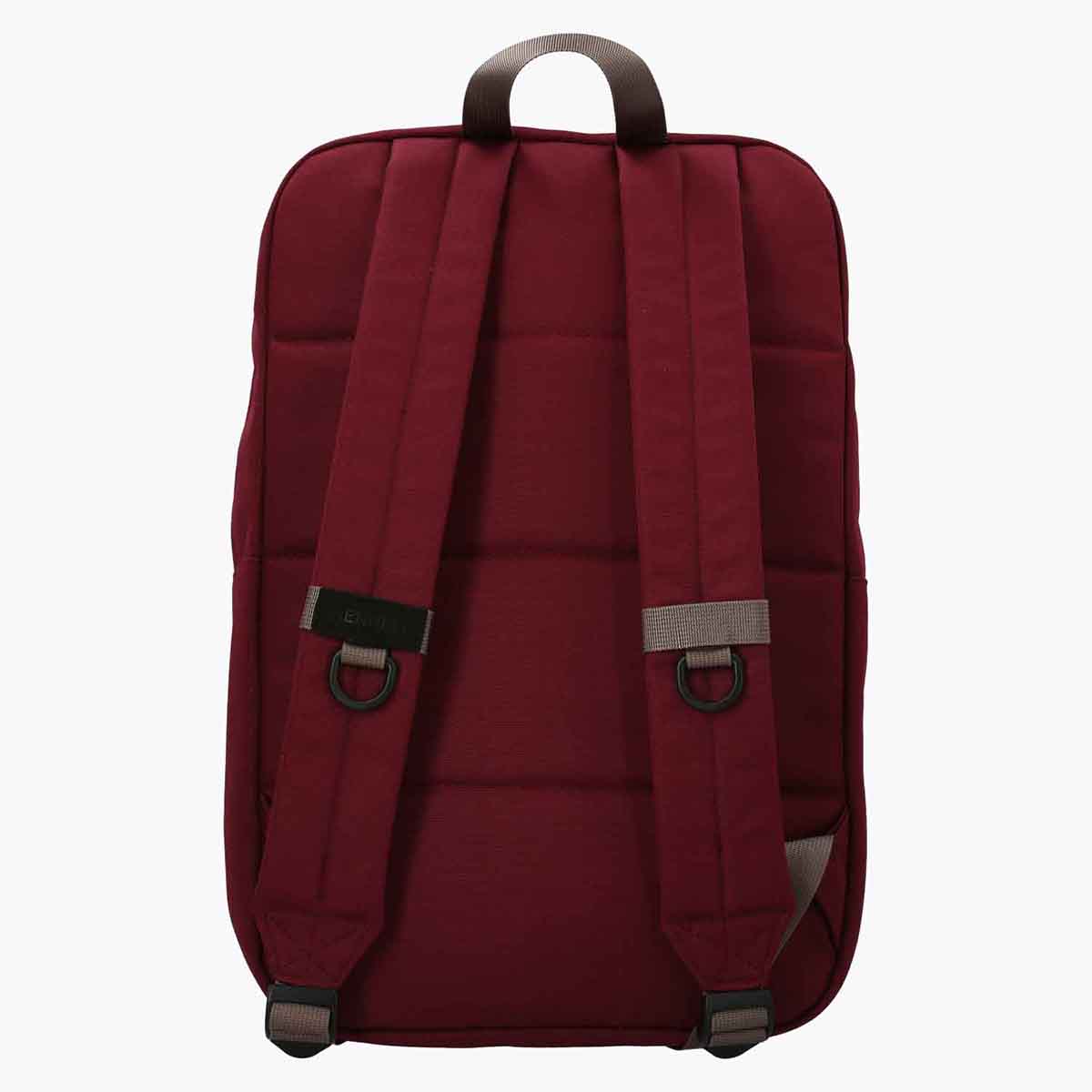 Mochila Unisex Gundahoo Urban Back
