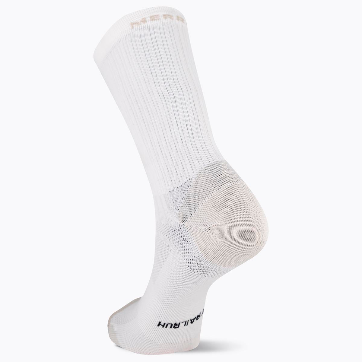 Calcetin Unisex Trail Runner Light