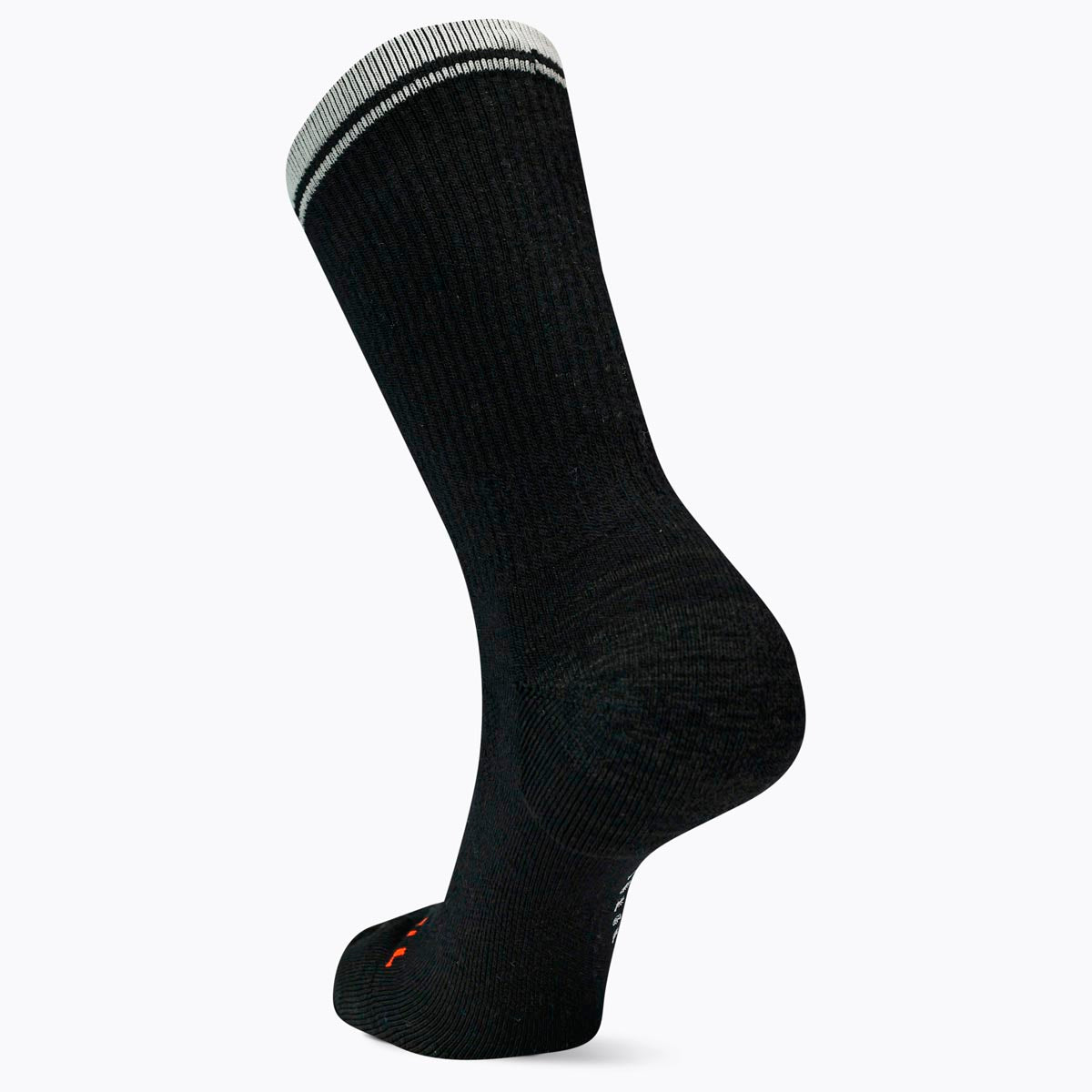 Medias Pack Hiker Light Cre