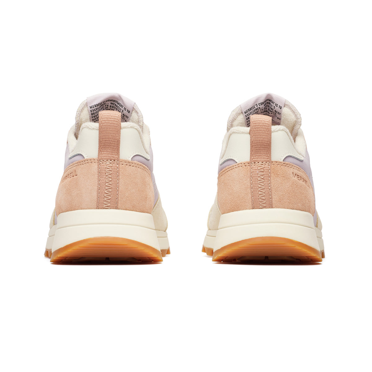 Sneaker Alpine 83 Sneaker Sp
