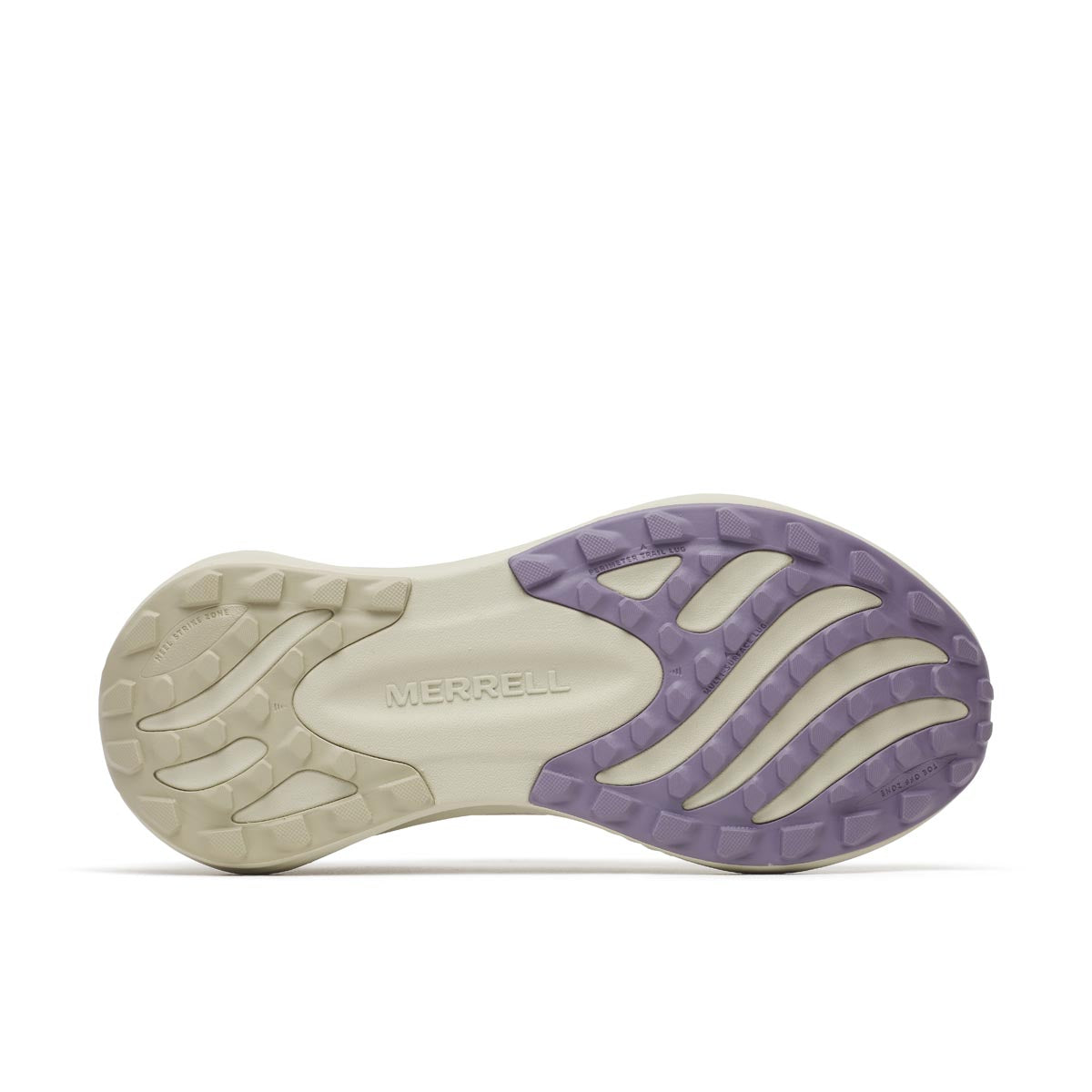 Sneaker Mujer Morphlite