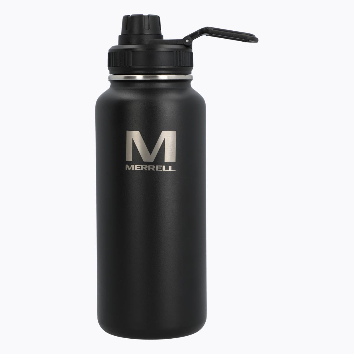 Botella Unisex Stainless Steel Doub